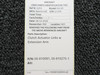 MO061226RM-20BS