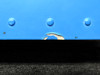 TB10-31-000-001 Socata TB-9 Vertical Stabilizer Assembly