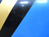 TB10-31-000-001 Socata TB-9 Vertical Stabilizer Assembly