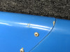 TB10-31-000-001 Socata TB-9 Vertical Stabilizer Assembly
