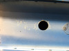 TB10-31-000-001 Socata TB-9 Vertical Stabilizer Assembly