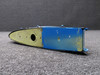 TB10-31-000-001 Socata TB-9 Vertical Stabilizer Assembly