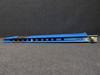 TB10-31-000-001 Socata TB-9 Vertical Stabilizer Assembly