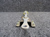 18419-000, 18423-000 Piper PA23-250 Door Lock Cable Bellcrank with Pin & Bracket