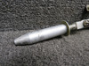 18419-000, 18423-000 Piper PA23-250 Door Lock Cable Bellcrank with Pin & Bracket