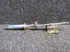 18419-000, 18423-000 Piper PA23-250 Door Lock Cable Bellcrank with Pin & Bracket