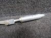 18419-000, 18423-000 Piper PA23-250 Door Lock Cable Bellcrank with Pin & Bracket