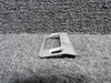 30139-000 Piper PA23-250 Door Latch Striker Plate with Shims