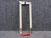 30526-000 Piper PA23-250 Emergency Exit Release Channels with Link & Handle