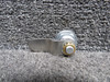 MC88409-002 (Alt: 88409-002) McFarlane Piper PA23-250 Baggage Door Lock w Keys