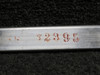 32395-000 Piper PA23-250 Baggage Door Holder Assembly Aft