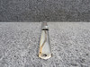 32395-000 Piper PA23-250 Baggage Door Holder Assembly Aft