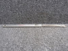 32395-000 Piper PA23-250 Baggage Door Holder Assembly Aft