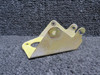 31498-000 Piper PA23-250 Main Gear Switch Mounting Bracket Assembly