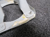 30495-000 Piper PA23-250 Taxi Light Mounting Bracket Assembly