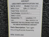 30495-000 Piper PA23-250 Taxi Light Mounting Bracket Assembly