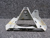 30495-000 Piper PA23-250 Taxi Light Mounting Bracket Assembly