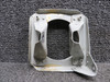 30495-000 Piper PA23-250 Taxi Light Mounting Bracket Assembly