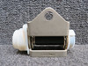 0107119-03 Pacific Scientific Seatbelt Reel Assembly (Minus Belt)