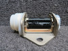 0107119-03 Pacific Scientific Seatbelt Reel Assembly (Minus Belt)
