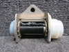 0107119-03 Pacific Scientific Seatbelt Reel Assembly (Minus Belt)