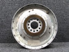 D3796 Cessna 340 3 Blade Prop Bulkhead Assembly with De-Ice Ring