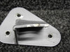 2348010-21 LearJet 35A Main Gear Squat Switch Bracket