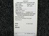 D-7585-4580 LearJet 35A Landing & Taxi Light Assembly LH