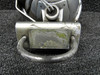 D-7585-4580 LearJet 35A Landing & Taxi Light Assembly LH
