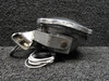 D-7585-4580 LearJet 35A Landing & Taxi Light Assembly LH