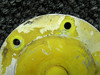 40549-003 Piper 31-310 Drain Valve Assembly