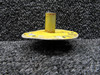 40549-003 Piper 31-310 Drain Valve Assembly