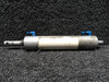 195551 Bellanca 17-30 Main Gear Hydraulic Cylinder Assembly