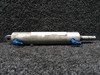 195551 Bellanca 17-30 Main Gear Hydraulic Cylinder Assembly