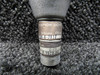 A-1815A-G-7512 Grimes Wing Tip Navigation Light Assembly (28 V)