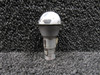 A-1815A-G-7512 Grimes Wing Tip Navigation Light Assembly (28 V)