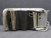 265-300222-44 SabreLiner 265-60 Entrance Door Assembly with Steps (Core)