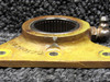 50-820078-3, 50-810122-3 Beech KA90A Gear Retract Joint Assembly