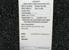 50-820078-3, 50-810122-3 Beech KA90A Gear Retract Joint Assembly