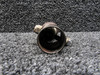 50-820078-3, 50-810122-3 Beech KA90A Gear Retract Joint Assembly