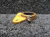 50-820078-3, 50-810122-3 Beech KA90A Gear Retract Joint Assembly