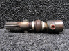 50-820078-3, 50-810122-3 Beech KA90A Gear Retract Joint Assembly