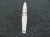 43723-3 / 43723-1 Rockwell 114 Cabin Door Hinge Assy Upper LH or RH (Colored)