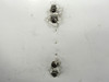 42059-000 (Use: 42059-006) Piper PA31-310 Main Gear Outboard Door RH