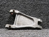 450532-001 Piper Landing Gear Upper Scissor Link