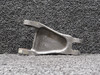 450532-001 Piper Landing Gear Upper Scissor Link
