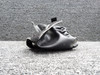 2413105-33 Learjet 31A Co-Pilot Rudder Pedal Boot