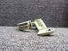 2625031-15 Learjet 35A Flap Sector Assembly LH
