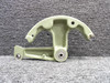 2625031-15 Learjet 35A Flap Sector Assembly LH