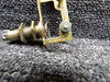 MD3211-0 Learjet 31A Door Switch Actuator